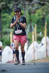 BIB: 
                            <button type="button" onclick="openModal(22308865)" class="btn btn-primary btn-sm float-right btn-popup" data-toggle="modal" data-target=".modal-high-quality">
                        <i class="fas fa-shopping-cart"></i> Add to Cart
                    </button>
                                            <button type="button" onclick="isThisMe(22308865, true)" class="btn btn-success btn-sm float-right btn-popup btn-isme hidden" data-toggle="tooltip" data-placement="bottom" title="นี่คือรูปของคุณใช่ไหม คลิกที่นี่เพื่อเอาเข้าอัลบั้ม">
                        <i class="fas fa-plus"></i> Add to album
                    </button>
                    <button type="button" onclick="isThisMe(22308865, false)" class="btn btn-warning btn-sm float-right btn-popup btn-isnotme hidden">
                        <i class="fas fa-ban"></i> Remove from album
                    </button>